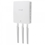 Edimax WLAN-AP Access Point WAP1750 AC1750 POE kauplusverkonnas