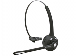 Sandberg Wireless Office Headset Bluetooth Office Headset,