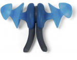 Speedo Biofuse-helitork USA ssi/ujumisbassein