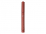 L'Oreal Paris L'Oral Paris Le Shadow Stick siluvarju 1,4g