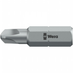 WERA Kruvikeeraja otsik 875/1 TRI Wing 3x25mm