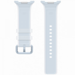 SAMSUNG Misty Galaxy Watch9 S/M rihm, sinine