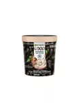 Garnier Good Coloracin Permanente 3,0 Castao Oscuro 1 U