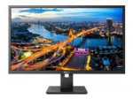 MMD-MONITORS AND DISPLAYS PHILIPS 325B1L/00 31,5-tolline 2560x1440 IPS