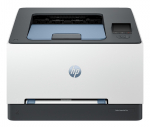 HP Color LaserJet Pro 3202dw