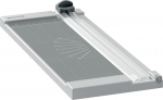LEITZ Precision Home -paperileikkuri, A4 (90250000)