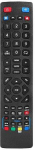 Lamex LXP103D Blaupunkt, Sharp, Technika