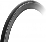 Pirelli P ZERO Race TLR rehv 28-622 (4149600)