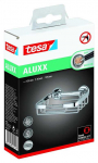 SOAP BASKET TESA ALUXX40208