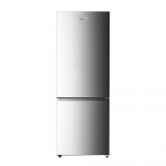 Klmik-sgavklmik Frigelux RC425XE