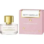 Betty Barclay Happiness EDT 20ml