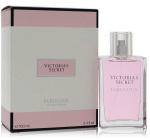 Victoria's Secret Fabuloosne Parfum EDP 100ml