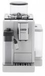 DELONGHI EXAM440.55.W Rivelia kohvimasin valge