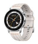 ONEPLUS Watch Lite nutikell, hbekroom (5491100521)