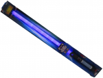 Techwo Valomiekka 2-in-1, 90 cm (DY208967)