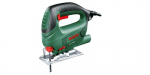 BOSCH PST 650 vimsussaag 3100 lki minutis 500 W 1,6 kg