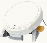 Hori SPF-042E Taiko No Tatsujin Drum for PS
