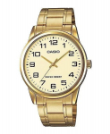 CASIO Meeste kell MTP-V001G-9BUDF