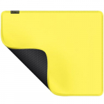 HATOR Hator HTP-024 Tonn EVO M Gaming mouse pad 360 300 mm
