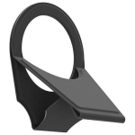 Otterbox Post Up MagSafe iPhone 12/13/14 jaoks must/must