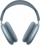 APPLE AirPods Max (USB-C) Blue