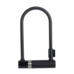 U-lock AXA Newton UL-230