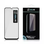 Obal:Me OBAL:ME 5D tempered glass for phone Redmi A7 Pro