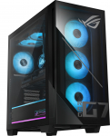 ASUS ROG G700 mnguriarvuti (G700TF-7265KF078W) (G700TF-7265KF078W)