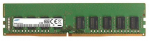 SAMSUNG Roheline 16GB DDR4 3200MHz DIMM M391A2K43DB1-CWE