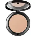 ARTDECO High Definition Compact Powder 10 g