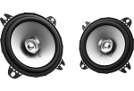 Kenwood KFC-S1056 autoraadio klar, mmargune, 220 W, 2 tk