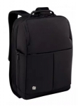 Wenger Uus Laptopi Kott 14''