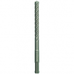 BOSCH SDS PLUS DRILL 16 x 610mm PLUS-5X