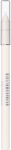 Maybelline _7528900 Tattoo Liner Gel Pencil W 1,3