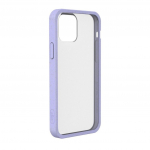 Pela Selge - Ekofriikas iPhone 12 Pro Max kaas - Lavendel