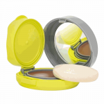 Shiseido Sun Sports BB Spf50 Tanning Compact Foundation Very Dark 12g