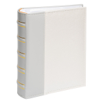Victoria Collection Album B 10x15/300M-2, abstraktsed, hbedased