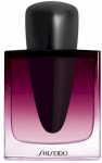 Shiseido Ginza Eau de Parfum 30ml