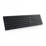 Dell KB500 Wireless Keyboard US, Black