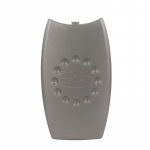 GIOSTYLE Space Ice 800 hbedane