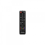 SAMSUNG AA59-00786A kaugjuhtimispult TV Nupud vajutada