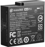Insta360 Ace Pro aku (CINSBAJA)