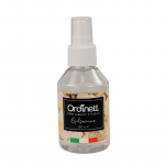 Ordinett Pesu- ja toalhnasprei 100ml jasmiin
