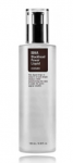 COSRX BHA Mustpeanahaphjane Naha Koorija Vedelik 100 ml