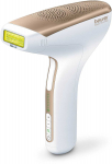 Beurer IPL 8500 Velvet Skin Pro