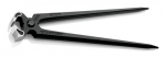 Knipex Krtsmikute tangid