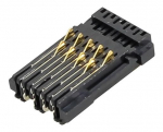 Epson Connector CSIC