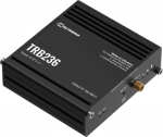 Teltonika TRB236 LTE Cat 4 vrav