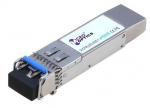 Lanview HPE Aruba J9054C Compatible SFP 1310nm, MMF, 2km, LC
