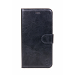 GEAR Wallet Exclusive Black iPhone 6 Plus